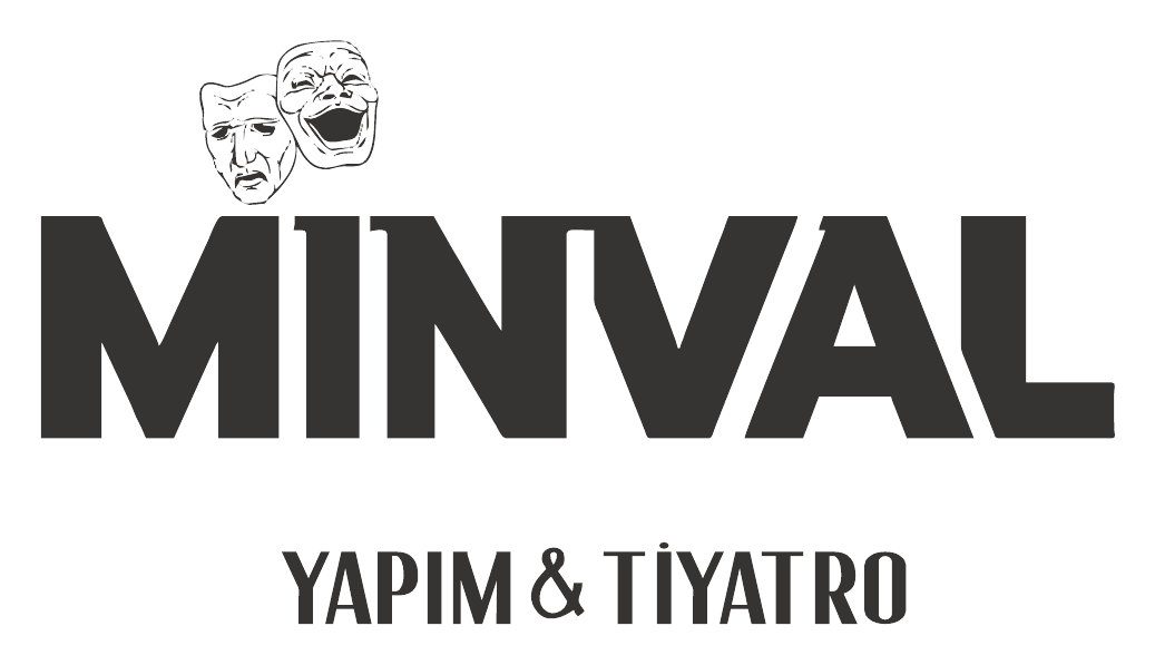 Minval Yapım ve Tiyatro